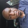 admin's picture